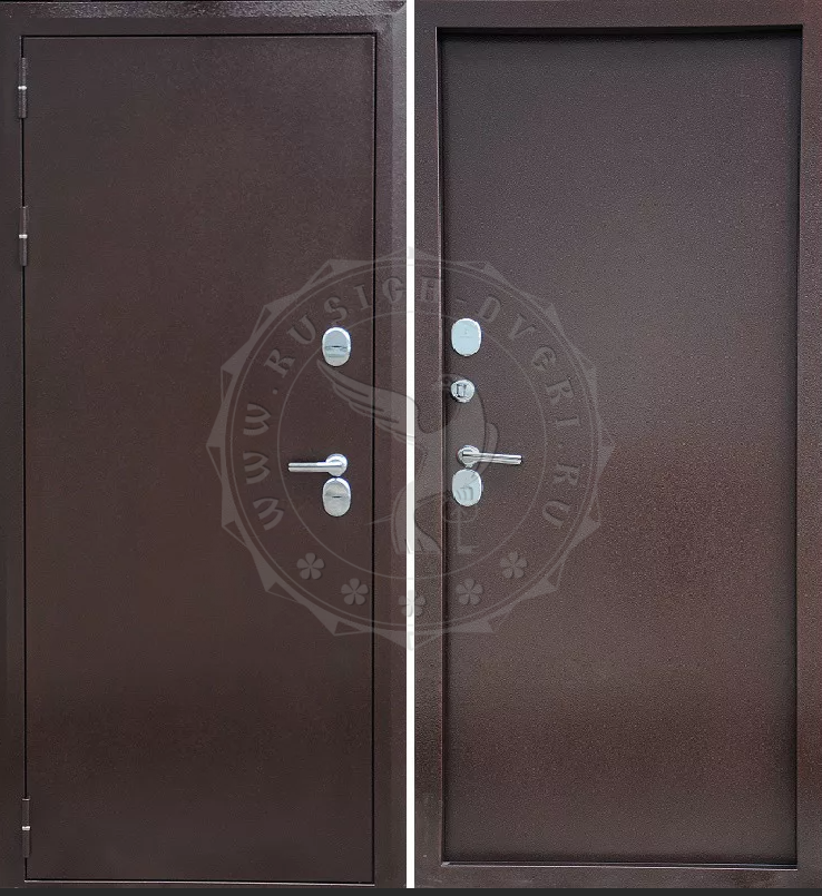 Входная дверь термо антик медь. Дверь стальная термо-3. Входная дверь Промет термо. Дверь мет. 9 См медный антик металл/металл ППС. Купить металлическую дверь барнаул